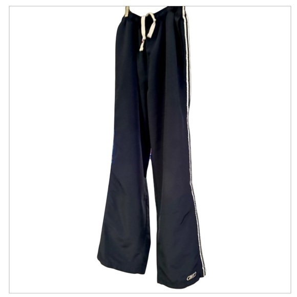 - Reebok men’s pants Size M - Picture 1 of 11